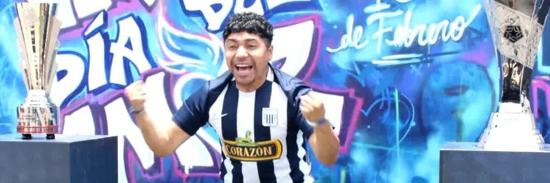 edsonrincon4's profile banner image