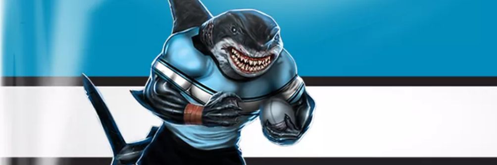 pdowling73's profile banner image