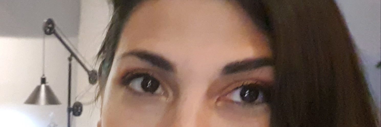 Adrianavbotello's profile banner image