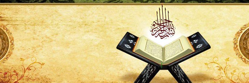 farukg_'s profile banner image