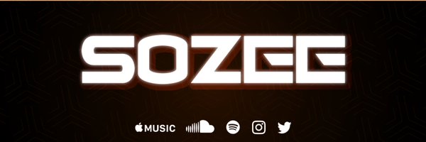 SenpaiSozee Profile Banner