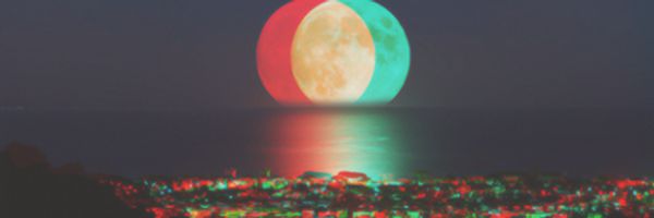 SegoDj's profile banner image