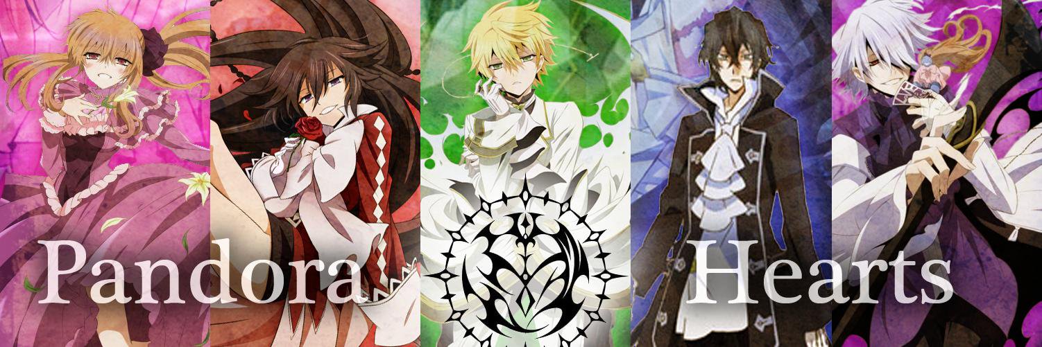 OzBloodyRabbit's profile banner image