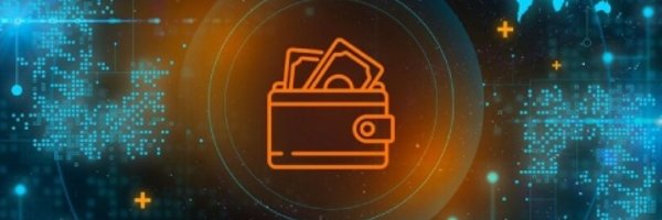 Benjamin__Tong's profile banner image