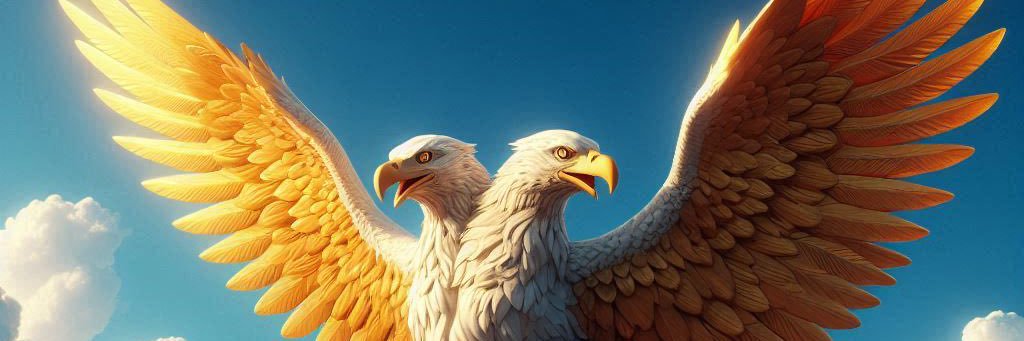 roxas12_eth's profile banner image