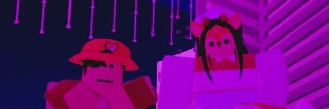 Ringo banner