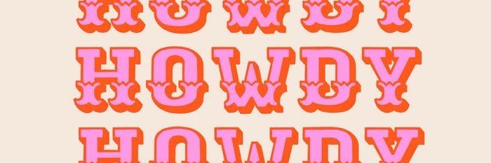 GabsCooksley's profile banner image