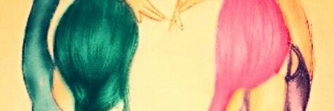 _MidoriChan__'s profile banner image