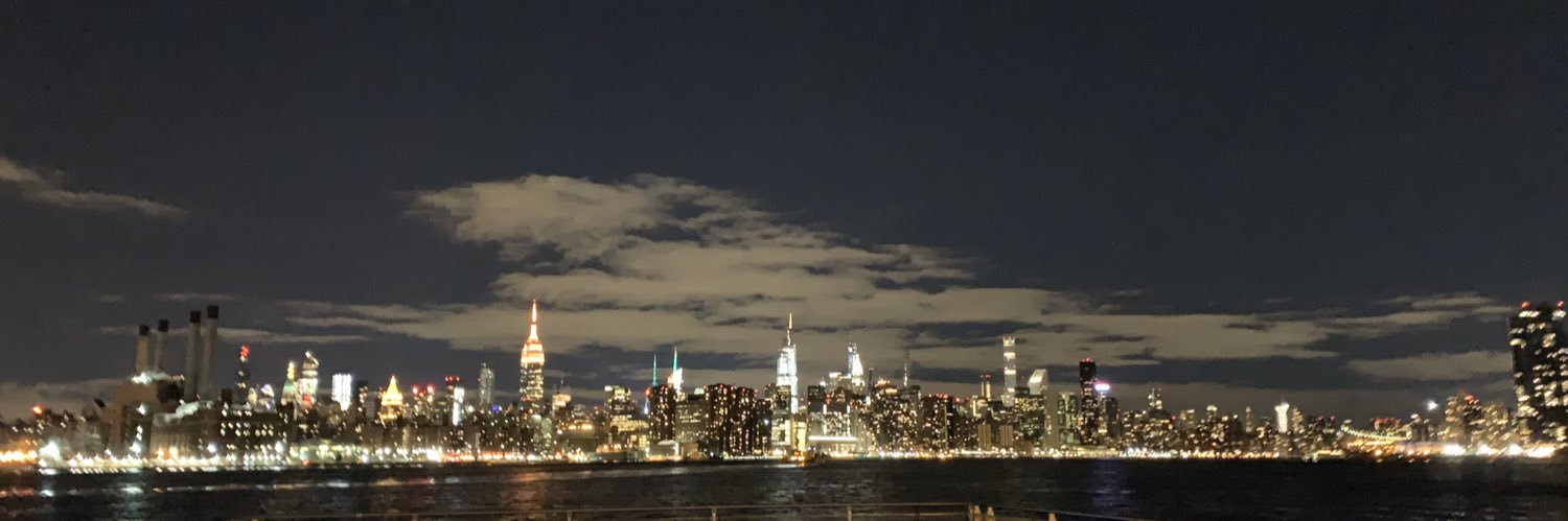 Darryl_Fuller72's profile banner image
