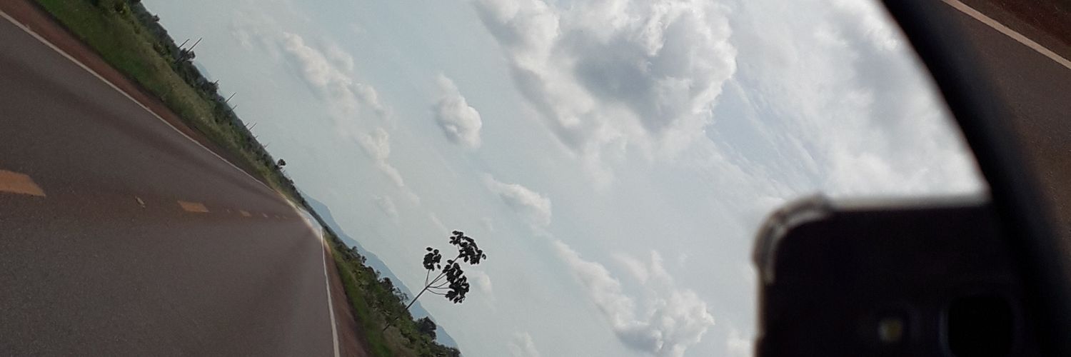 everton_cba's profile banner image