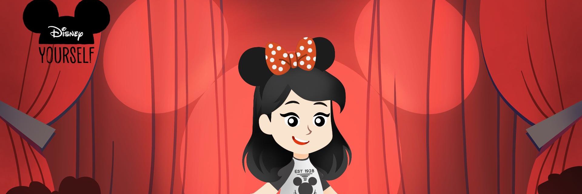 SmithAlanna's profile banner image