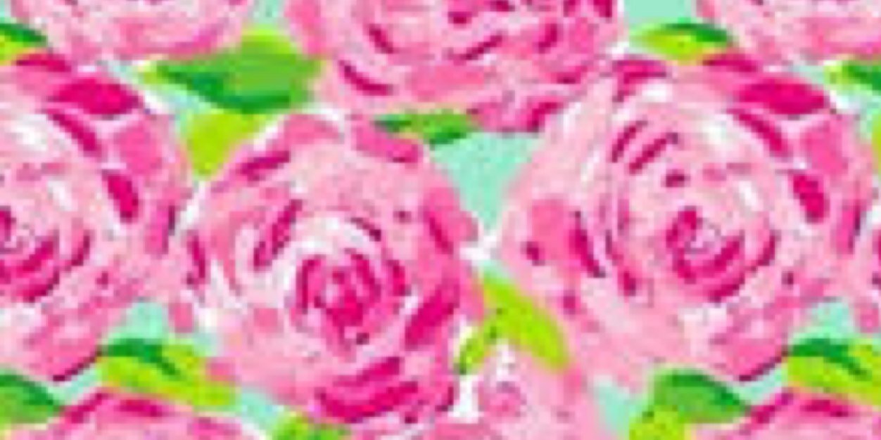 lkennedy817's profile banner image