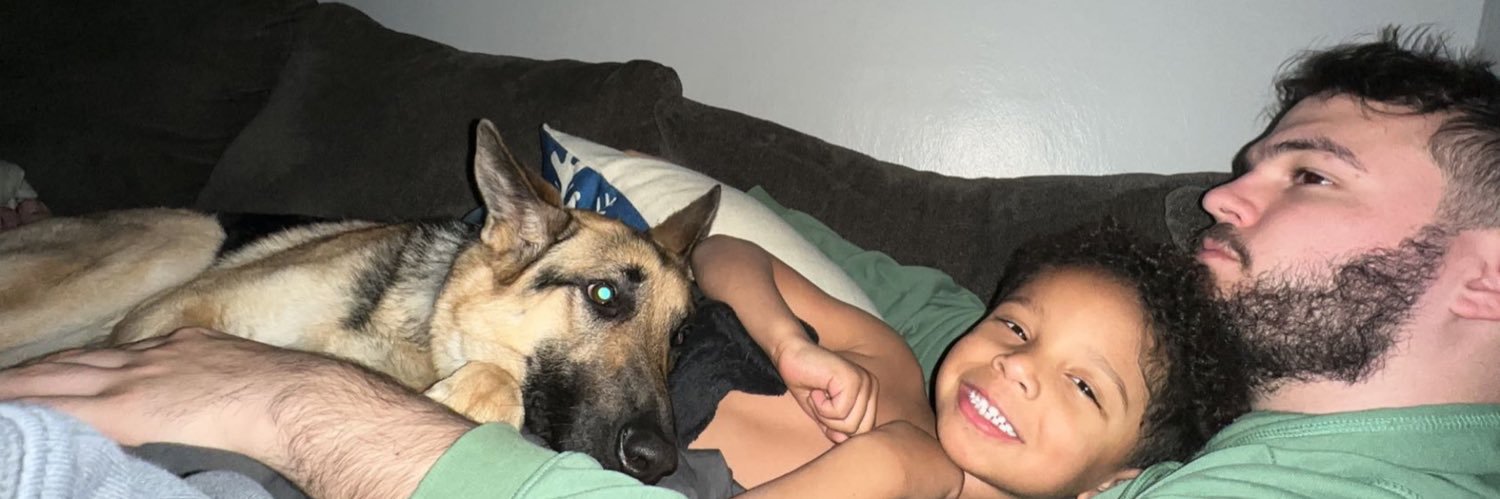 Sabrina_Annn's profile banner image