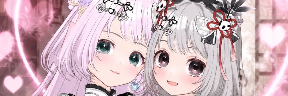 DAD_monst's profile banner image