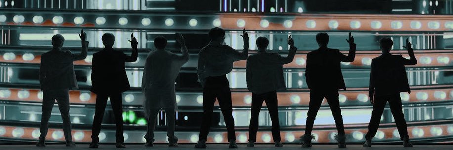 yoongoyoon's profile banner image