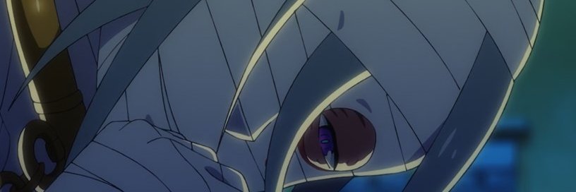 kainxspirits's profile banner image