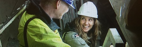 anneskare Profile Banner