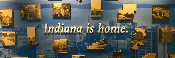 IndianaREALTORS Profile Banner