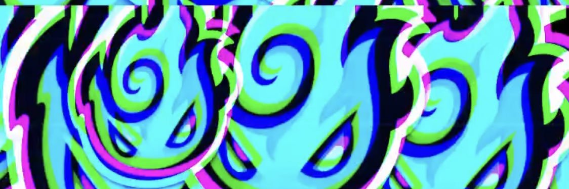 BLUEFLAMEB_'s profile banner image