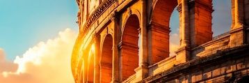 mig_agj's profile banner image