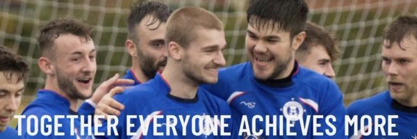 lukebishop1988 Profile Banner