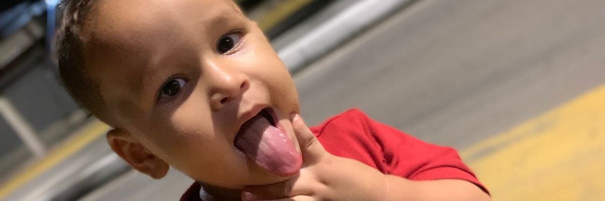ericlysms's profile banner image