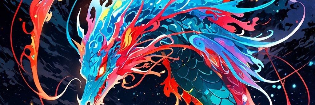HeyItsJpc's profile banner image
