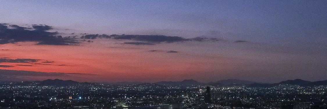 flores_cruz's profile banner image