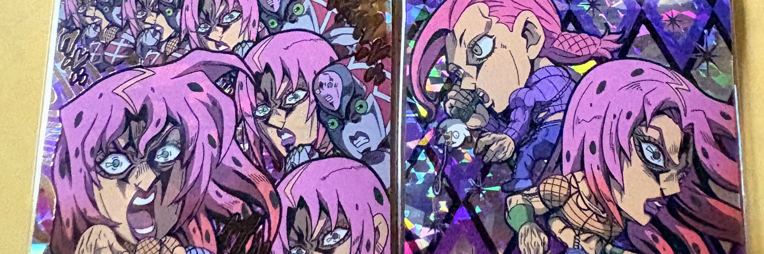 anemonetan's profile banner image