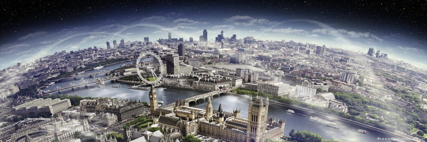 Patrick Angwin banner