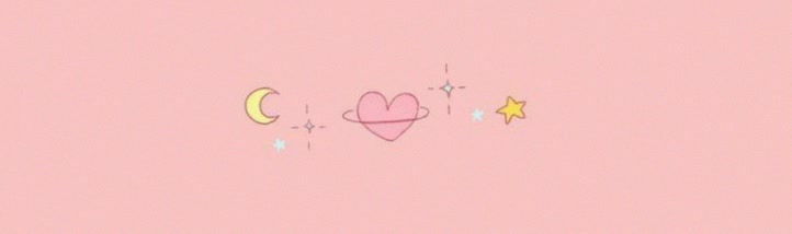rad0gotu's profile banner image
