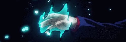 breeheightchew's profile banner image