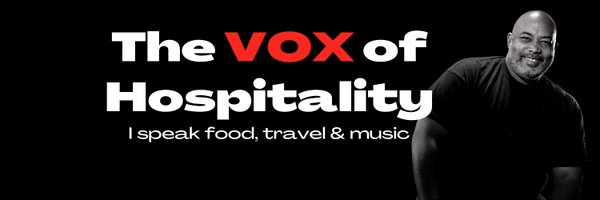 HospitableVox Profile Banner