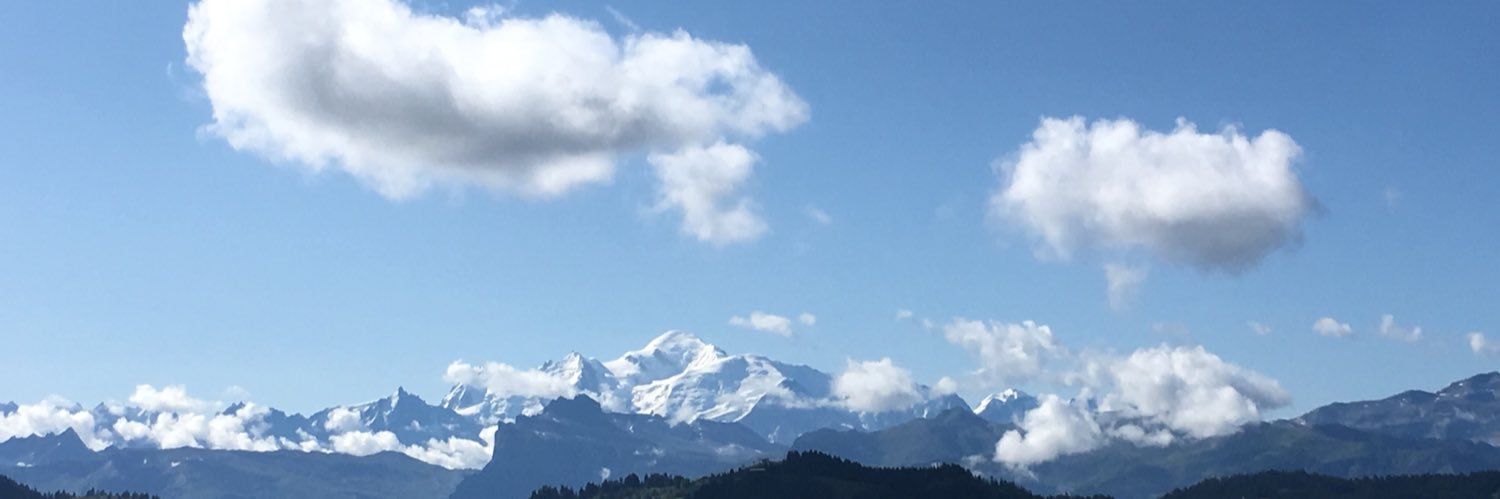 SGrabham's profile banner image