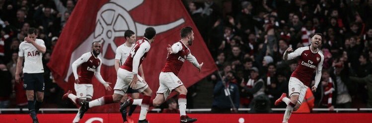 SebastianFors's profile banner image