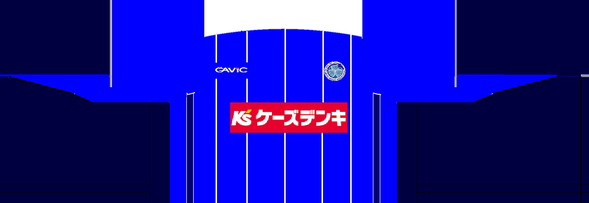 qrrty528's profile banner image