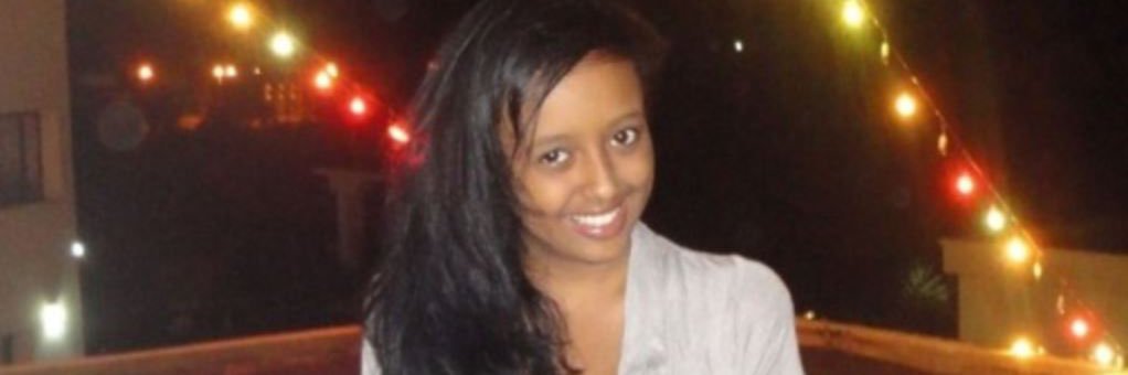 saayEritrea's profile banner image