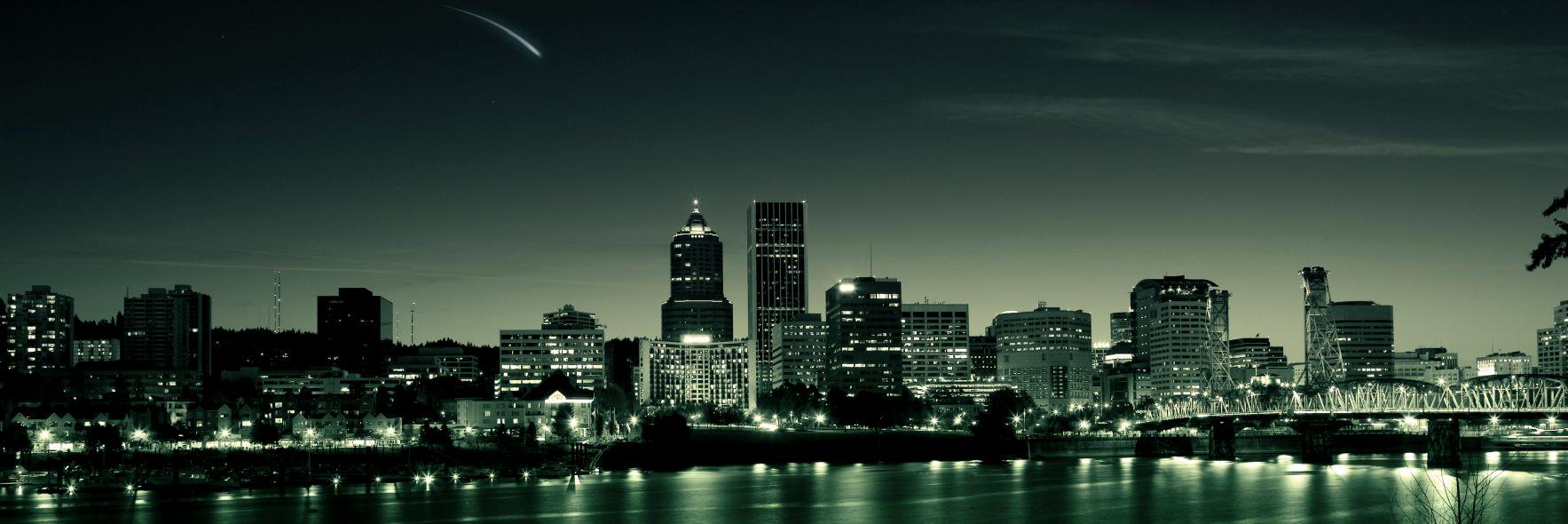 G_G banner