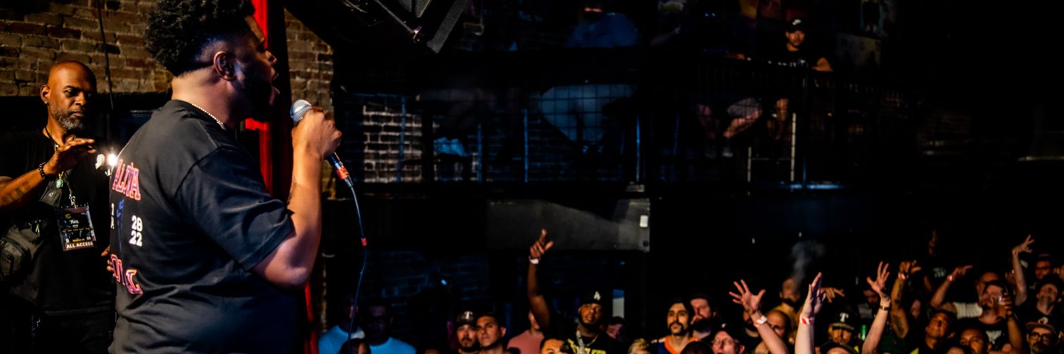 Kaution700's profile banner image