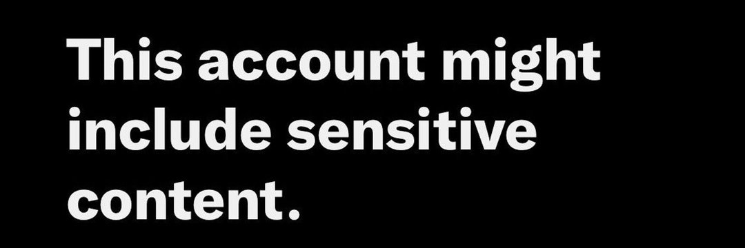 Ing. Dominic DeCoco banner