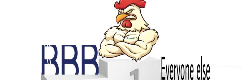 chicken_hawks's profile banner image