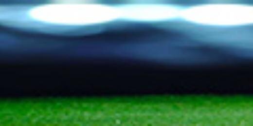 worldcupsong's profile banner image