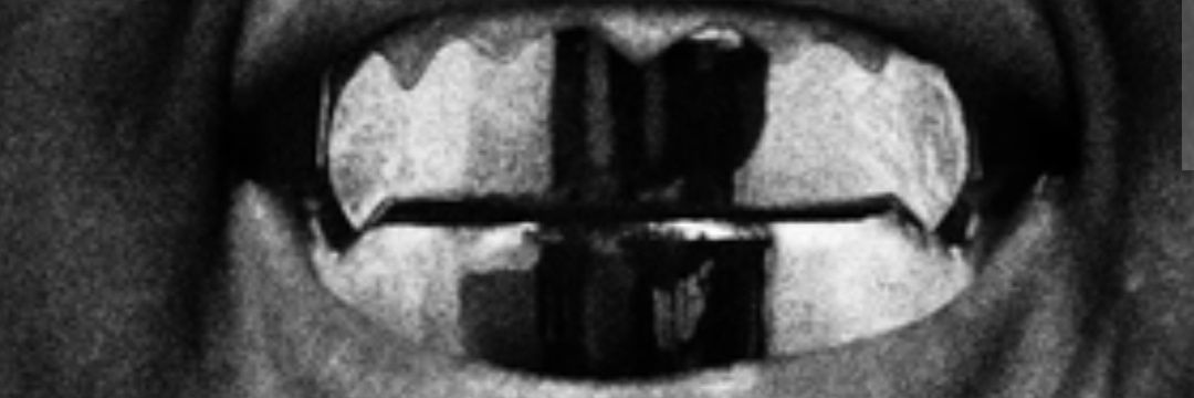 Tommy Tamoio banner