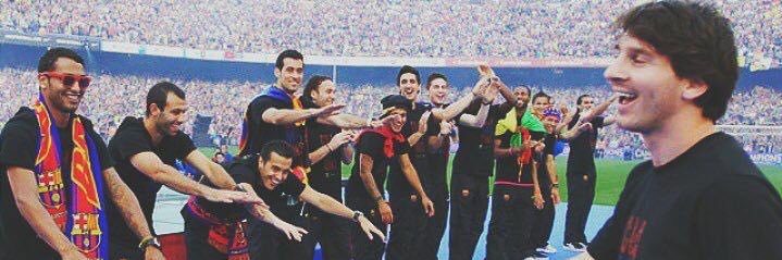 roycamposs's profile banner image