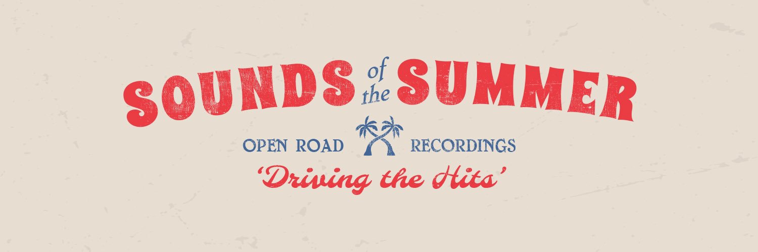openroadrecs's profile banner image