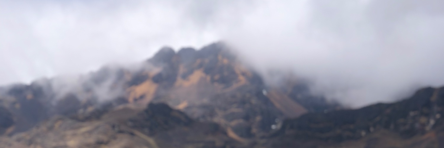 LeoCaliD's profile banner image