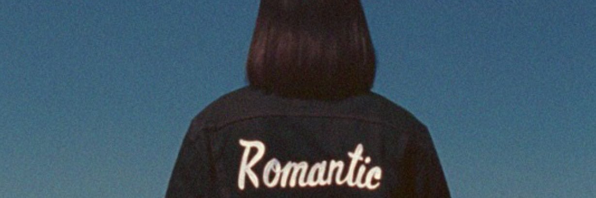 Kay_Rose119's profile banner image