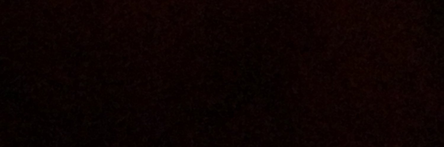 x_mosab07's profile banner image