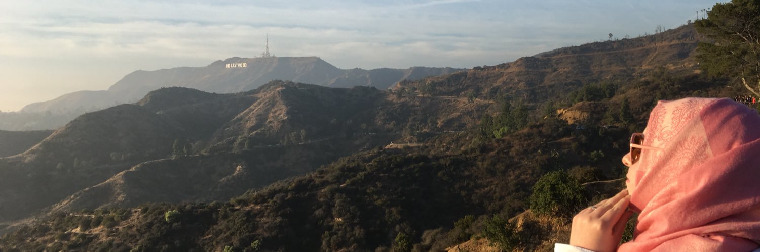 JumanSYR's profile banner image
