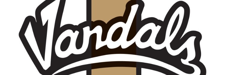 DaveyDaveIII's profile banner image